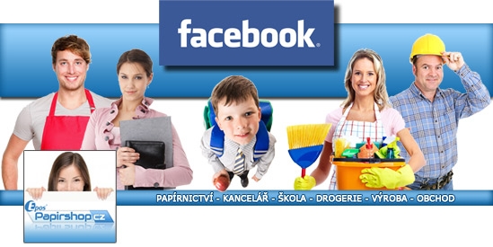 papirshop_facebook